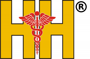 H&H Logo_Registered_Trademark_10222014