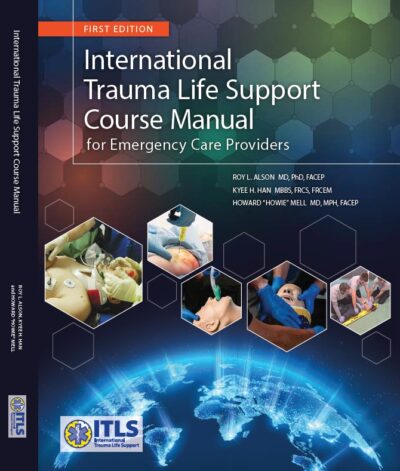 1st edition course manual cover thumbnail