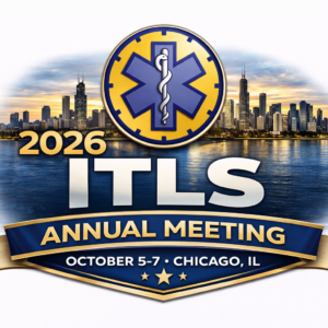 2026 annual meeting logo