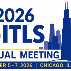 2026 Annual Meeting Attendees